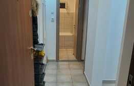 Apartament 1 camera, 32 mp, mobilat/utilat, zona Vitan
