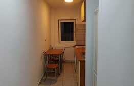 Apartament 1 camera, 32 mp, mobilat/utilat, zona Vitan