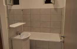 Apartament 1 camera, 32 mp, mobilat/utilat, zona Vitan