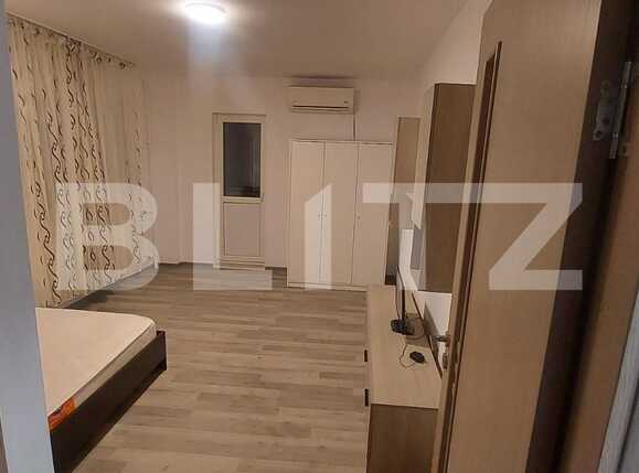 Garsonieră de vânzare Vitan - 92415AV | BLITZ București | Poza4