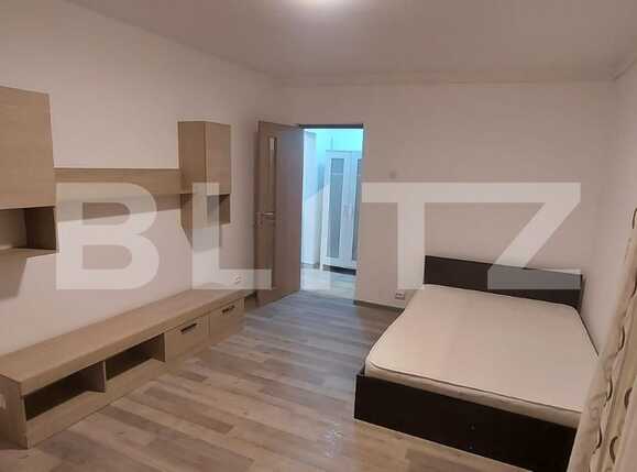Garsonieră de vânzare Vitan - 92415AV | BLITZ București | Poza3