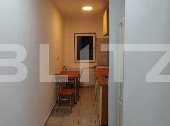 Garsonieră de vânzare Vitan - 92415AV | BLITZ București | Poza2