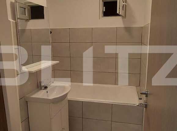 Garsonieră de vânzare Vitan - 92415AV | BLITZ București | Poza5