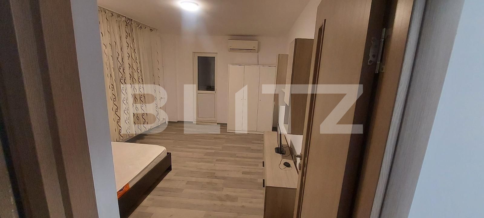Garsonieră de vânzare Vitan - 92415AV | BLITZ București | Poza4