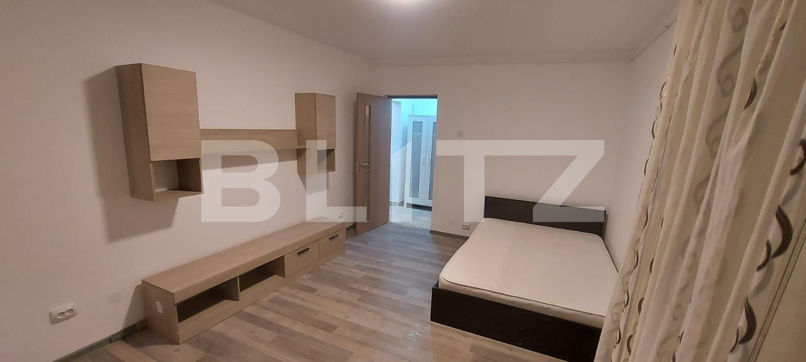 Garsonieră de vânzare Vitan - 92415AV | BLITZ București | Poza3