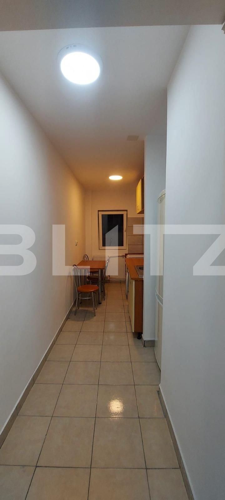 Garsonieră de vânzare Vitan - 92415AV | BLITZ București | Poza2
