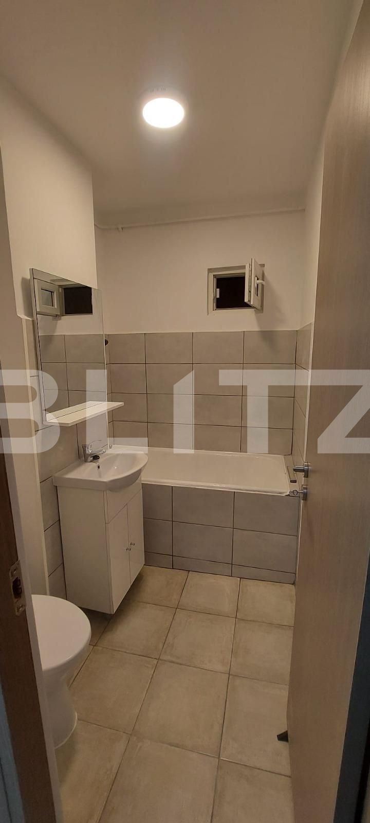 Garsonieră de vânzare Vitan - 92415AV | BLITZ București | Poza5
