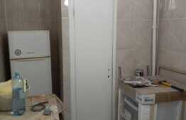 Apartament 2 camere, 46 mp, mobilat/utilat, zona Parcul Carol