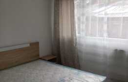 Apartament 2 camere, 46 mp, mobilat/utilat, zona Parcul Carol
