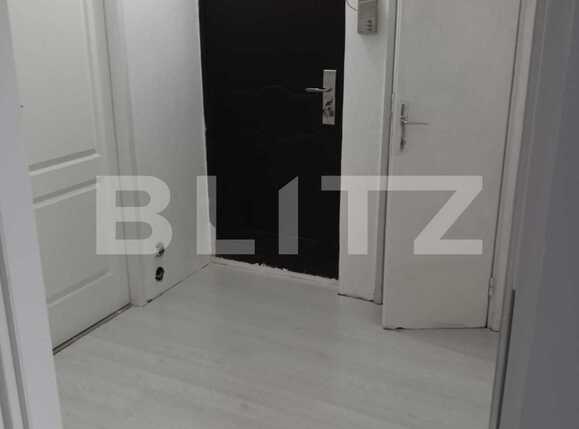 Apartament de vânzare 2 camere Parcul Carol - 92418AV | BLITZ București | Poza1