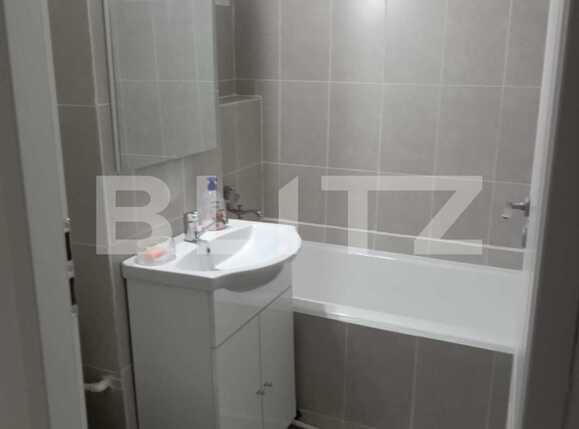 Apartament de vânzare 2 camere Parcul Carol - 92418AV | BLITZ București | Poza4