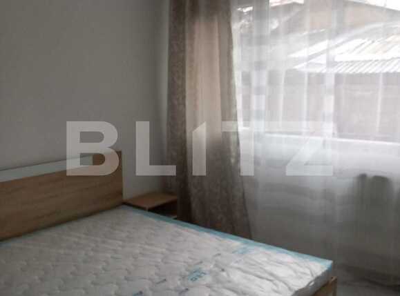 Apartament de vânzare 2 camere Parcul Carol - 92418AV | BLITZ București | Poza2