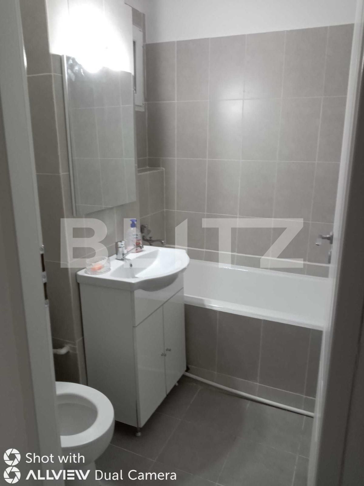 Apartament de vânzare 2 camere Parcul Carol - 92418AV | BLITZ București | Poza4