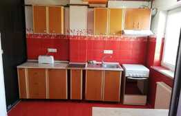 Apartament 3 camere, 90 mp, etaj intermediar, zona Vitan