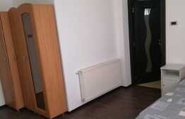 Apartament 3 camere, 90 mp, etaj intermediar, zona Vitan