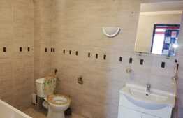 Apartament 3 camere, 90 mp, etaj intermediar, zona Vitan