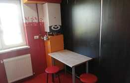 Apartament 3 camere, 90 mp, etaj intermediar, zona Vitan