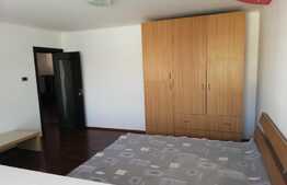 Apartament 3 camere, 90 mp, etaj intermediar, zona Vitan