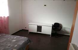 Apartament 3 camere, 90 mp, etaj intermediar, zona Vitan