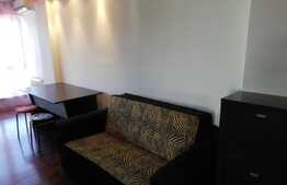 Apartament 3 camere, 90 mp, etaj intermediar, zona Vitan