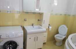Apartament 3 camere, 90 mp, etaj intermediar, zona Vitan