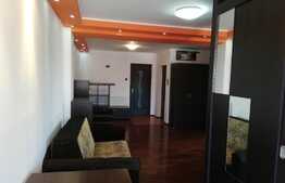 Apartament 3 camere, 90 mp, etaj intermediar, zona Vitan