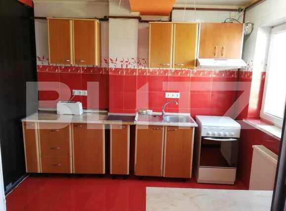 Apartament de vânzare 3 camere Vitan - 92419AV | BLITZ București | Poza7