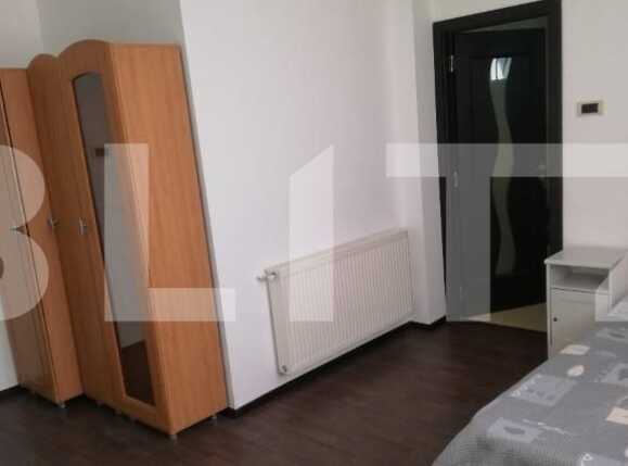 Apartament de vânzare 3 camere Vitan - 92419AV | BLITZ București | Poza3
