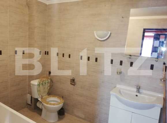 Apartament de vânzare 3 camere Vitan - 92419AV | BLITZ București | Poza9