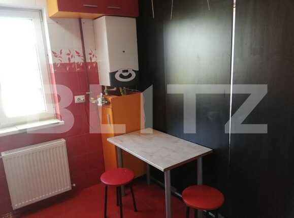 Apartament de vânzare 3 camere Vitan - 92419AV | BLITZ București | Poza6
