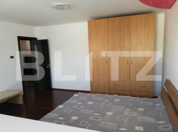 Apartament de vânzare 3 camere Vitan - 92419AV | BLITZ București | Poza4