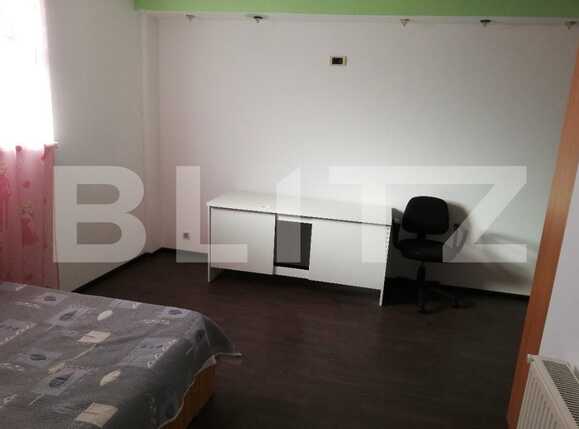 Apartament de vânzare 3 camere Vitan - 92419AV | BLITZ București | Poza2