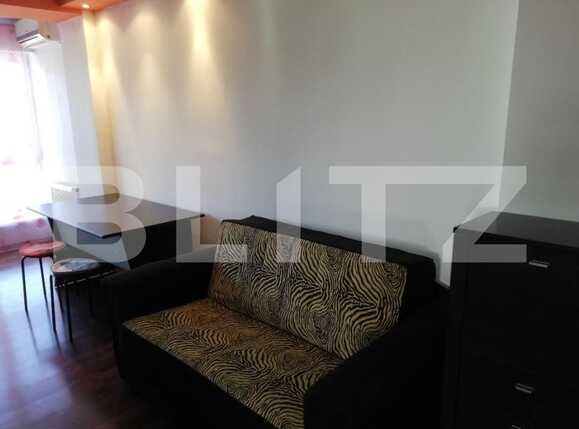 Apartament de vânzare 3 camere Vitan - 92419AV | BLITZ București | Poza1