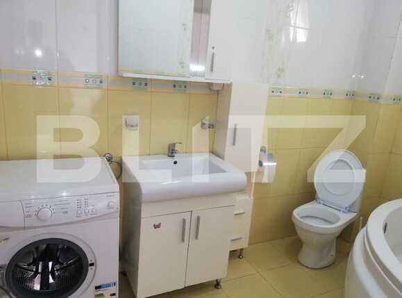 Apartament de vânzare 3 camere Vitan - 92419AV | BLITZ București | Poza8