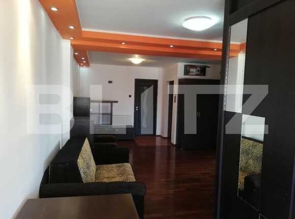 Apartament de vânzare 3 camere Vitan - 92419AV | BLITZ București | Poza5