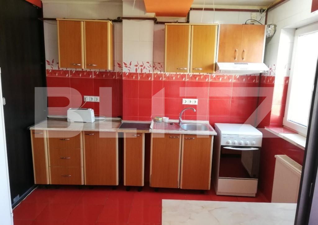 Apartament de vânzare 3 camere Vitan - 92419AV | BLITZ București | Poza7