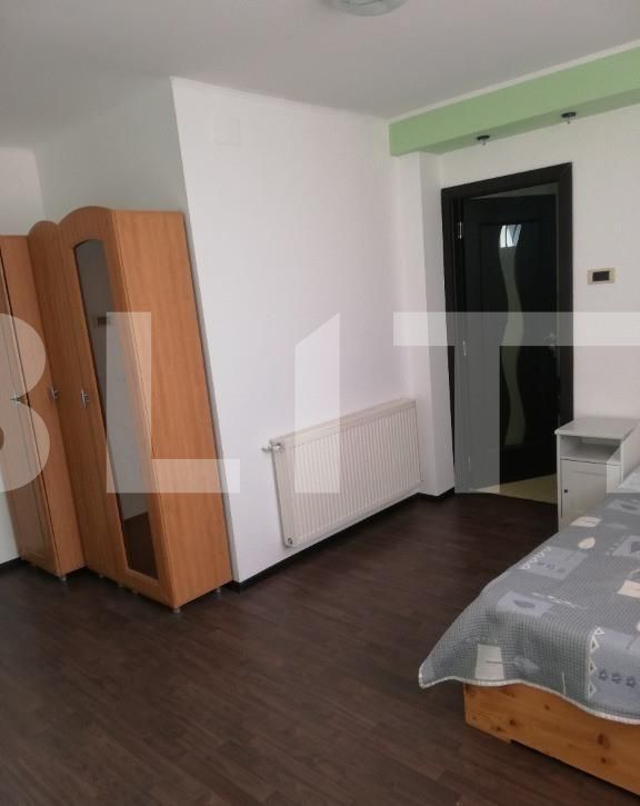 Apartament de vânzare 3 camere Vitan - 92419AV | BLITZ București | Poza3