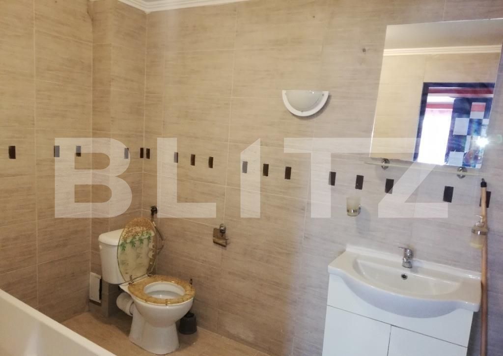 Apartament de vânzare 3 camere Vitan - 92419AV | BLITZ București | Poza9