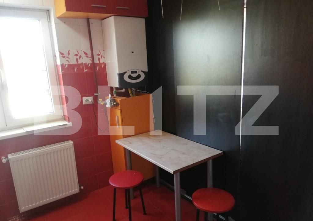 Apartament de vânzare 3 camere Vitan - 92419AV | BLITZ București | Poza6
