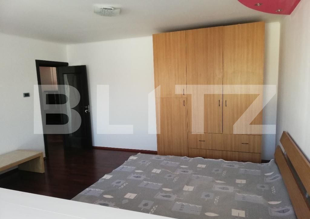 Apartament de vânzare 3 camere Vitan - 92419AV | BLITZ București | Poza4