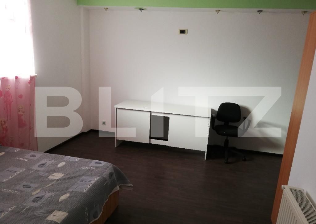 Apartament de vânzare 3 camere Vitan - 92419AV | BLITZ București | Poza2
