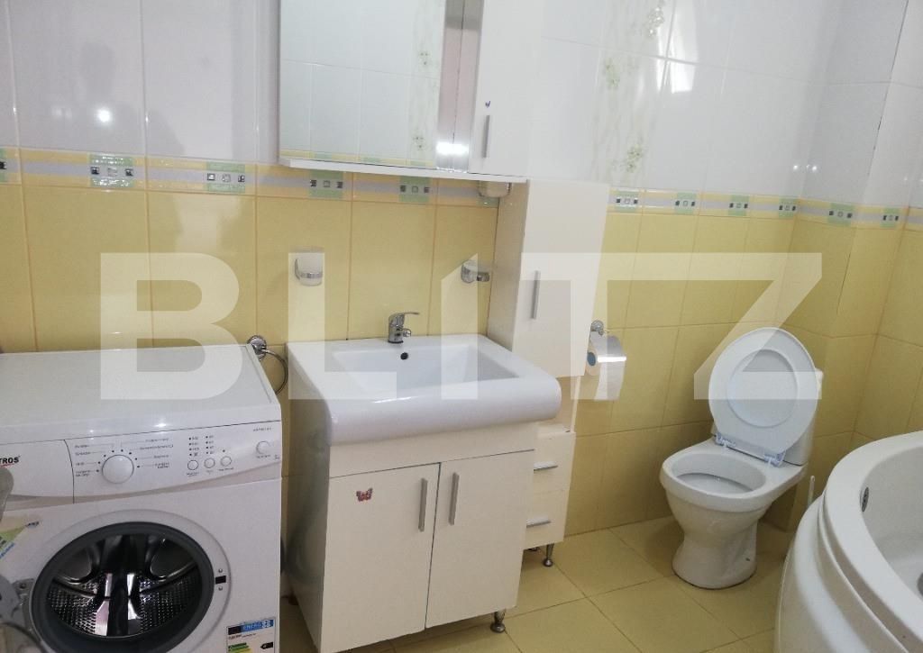 Apartament de vânzare 3 camere Vitan - 92419AV | BLITZ București | Poza8
