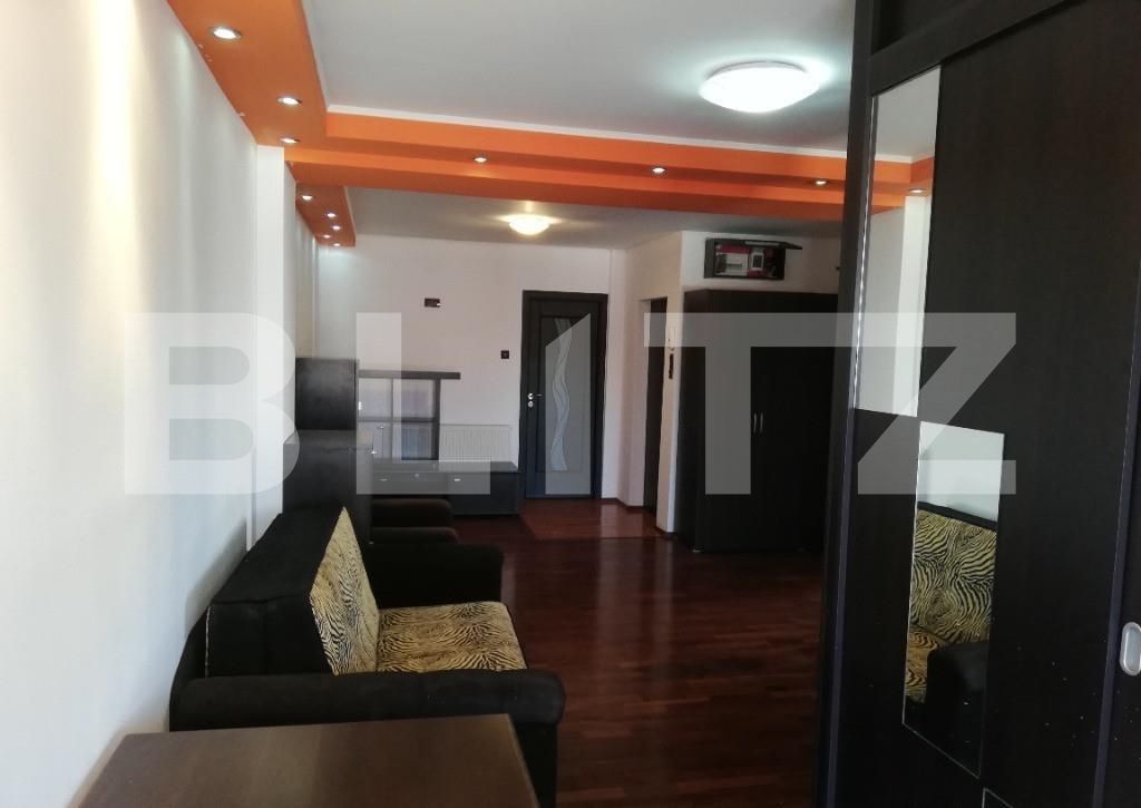 Apartament de vânzare 3 camere Vitan - 92419AV | BLITZ București | Poza5