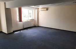 Apartament 3 camere, 80 mp, etaj intermediar, zona Timpuri Noi