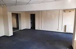 Apartament 3 camere, 80 mp, etaj intermediar, zona Timpuri Noi