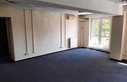 Apartament 3 camere, 80 mp, etaj intermediar, zona Timpuri Noi