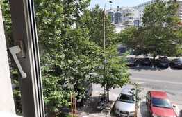 Apartament 3 camere, 80 mp, etaj intermediar, zona Timpuri Noi