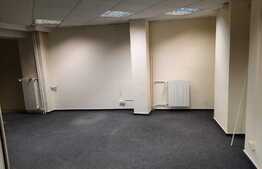 Apartament 3 camere, 80 mp, etaj intermediar, zona Timpuri Noi