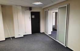 Apartament 3 camere, 80 mp, etaj intermediar, zona Timpuri Noi