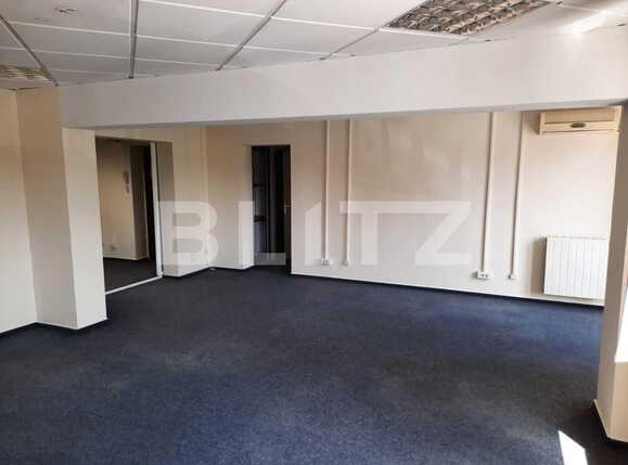 Apartament de vânzare 3 camere Tineretului - 92423AV | BLITZ București | Poza3